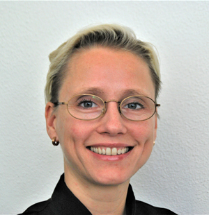 portret Eefje Mutsaers Tilburg